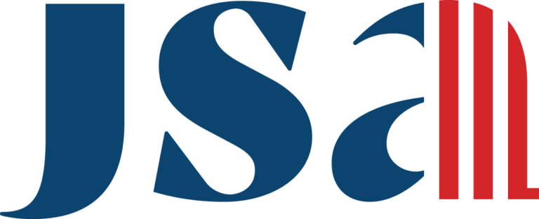 JSA Logo